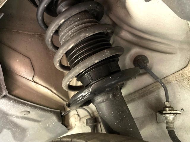 MITSUBISHI EK CUSTOM 2013 Image 31