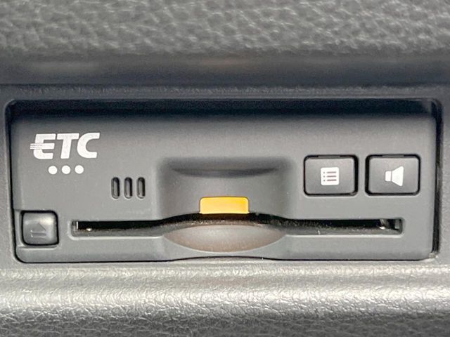 SUZUKI SPACIA GEAR 2021 Image 31