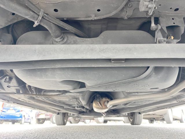 SUZUKI SPACIA GEAR 2021 Image 31