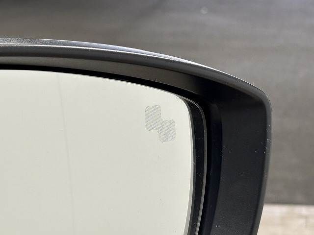 MAZDA CX-5 2022 Image 31