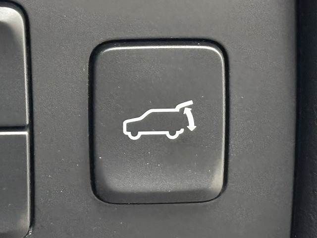 MAZDA CX-5 2022 Image 31