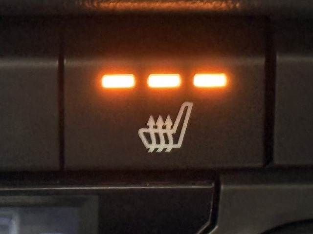 MAZDA CX-5 2022 Image 31