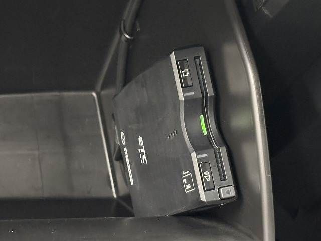 MAZDA CX-5 2022 Image 31