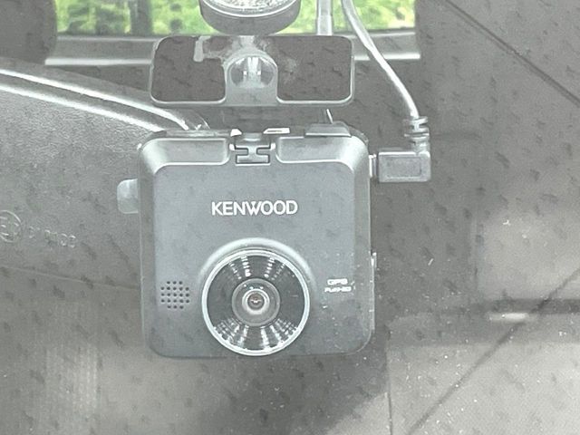 DAIHATSU MIRA E:S 2015 Image 31