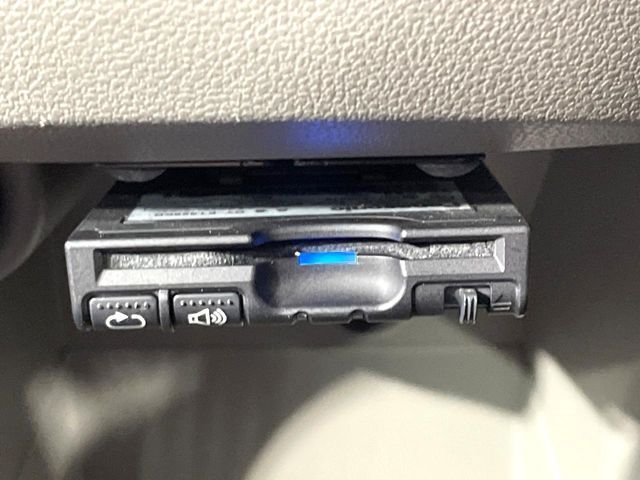 DAIHATSU MIRA E:S 2015 Image 31