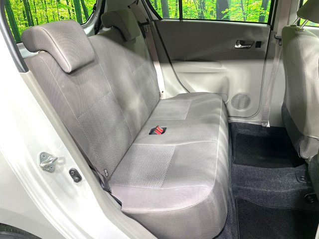 DAIHATSU MIRA E:S 2015 Image 31