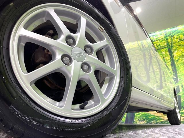 DAIHATSU MIRA E:S 2015 Image 31