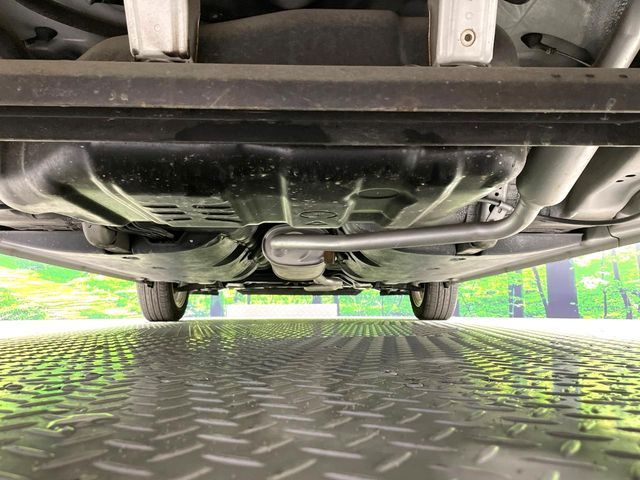 DAIHATSU MIRA E:S 2015 Image 31