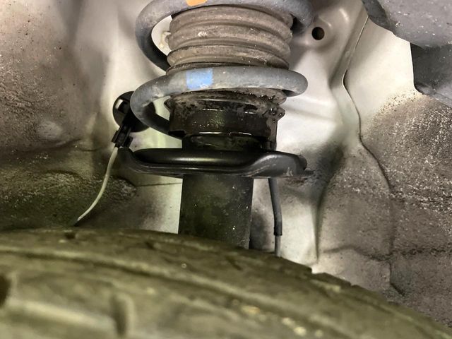 DAIHATSU MIRA E:S 2015 Image 31