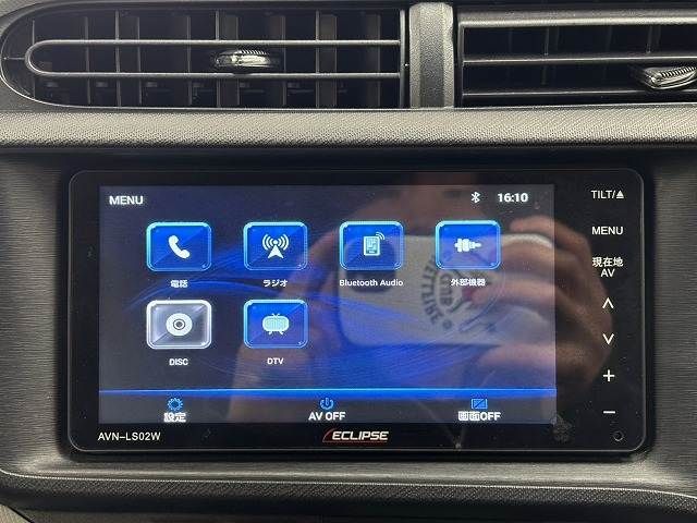 TOYOTA AQUA 2012 Image 31