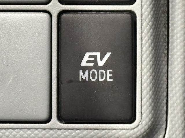 TOYOTA AQUA 2012 Image 31