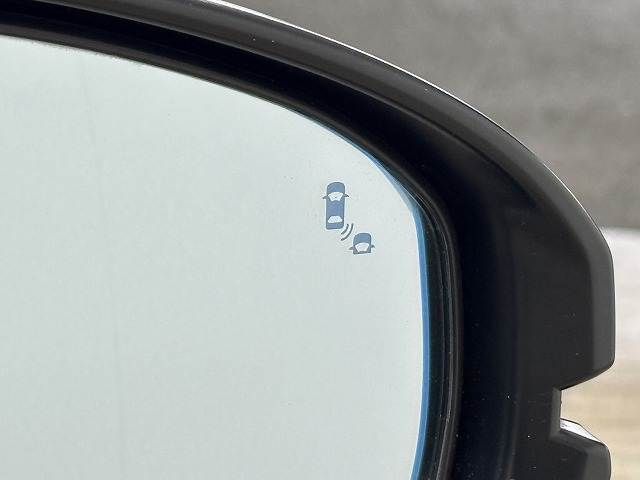 HONDA VEZEL E:HEV 2023 Image 31