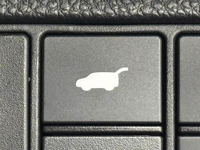 HONDA VEZEL E:HEV 2023 Image 31