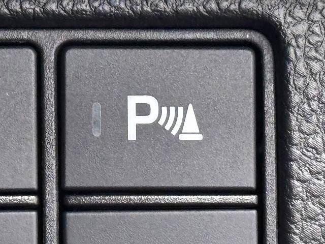 HONDA VEZEL E:HEV 2023 Image 31