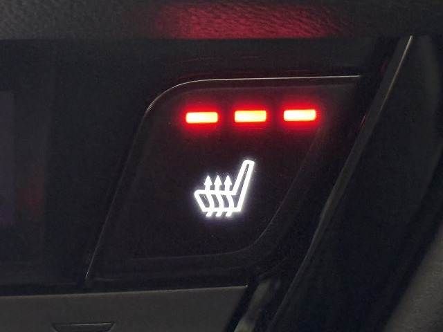 HONDA VEZEL E:HEV 2023 Image 31