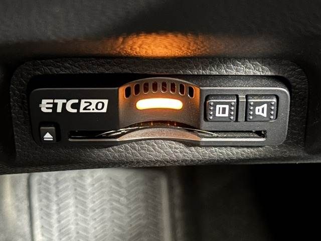 HONDA VEZEL E:HEV 2023 Image 31