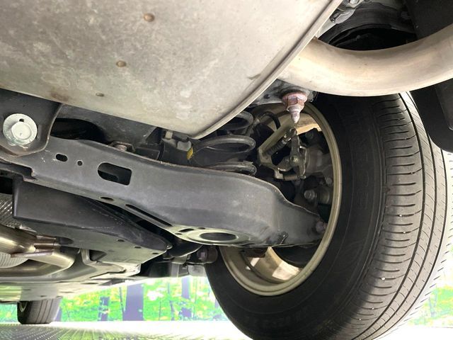 TOYOTA PRIUS 2018 Image 31