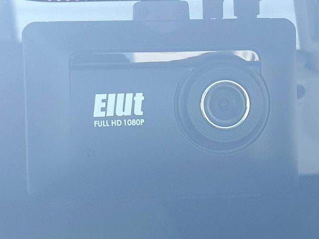 SUZUKI WAGON R 2015 Image 31