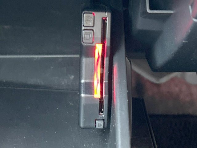 SUZUKI WAGON R 2015 Image 31