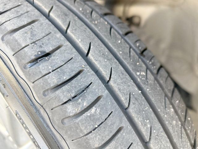 SUZUKI WAGON R 2015 Image 31