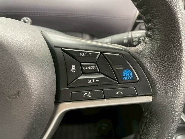 NISSAN SERENA  WG 2021 Image 31