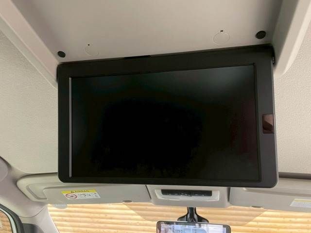 NISSAN SERENA  WG 2021 Image 31