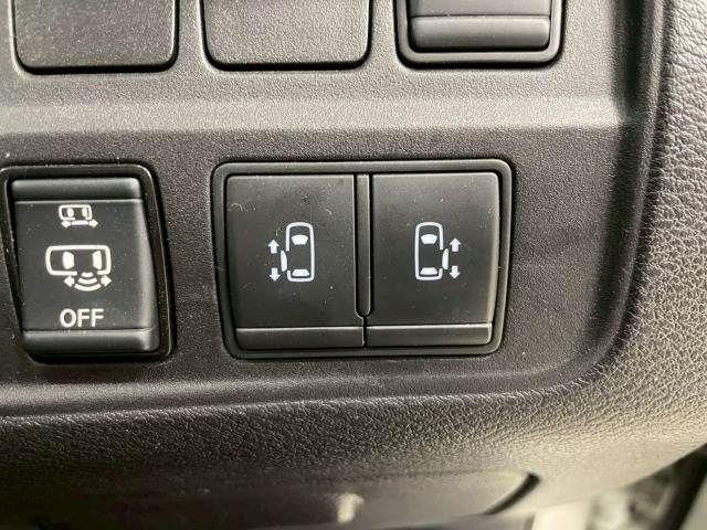 NISSAN SERENA  WG 2021 Image 31