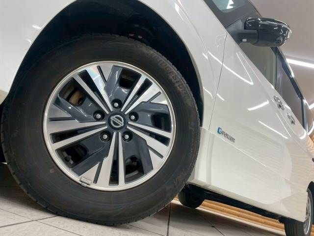 NISSAN SERENA  WG 2021 Image 31