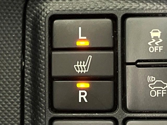 TOYOTA AQUA 2016 Image 31