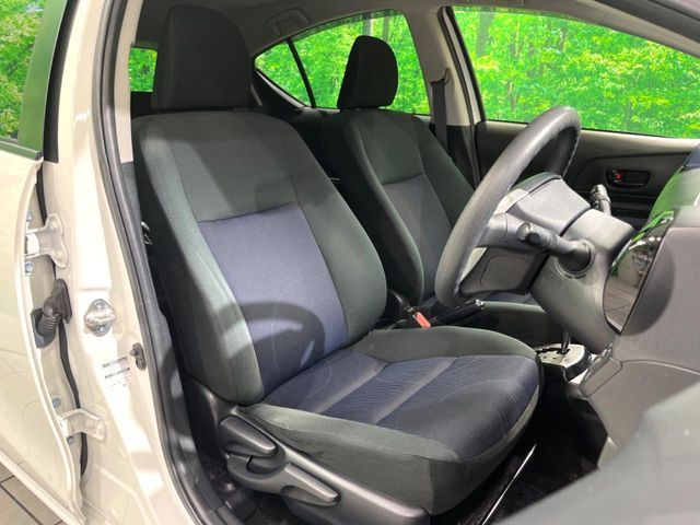 TOYOTA AQUA 2016 Image 31