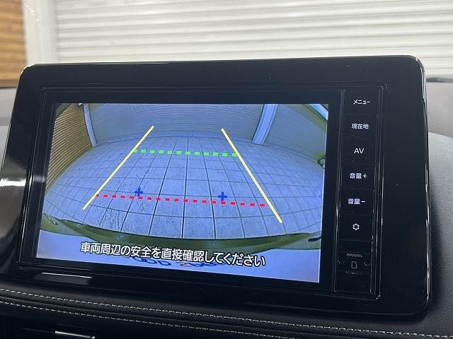 NISSAN X-TRAIL HYBRID 4WD 2022 Image 31