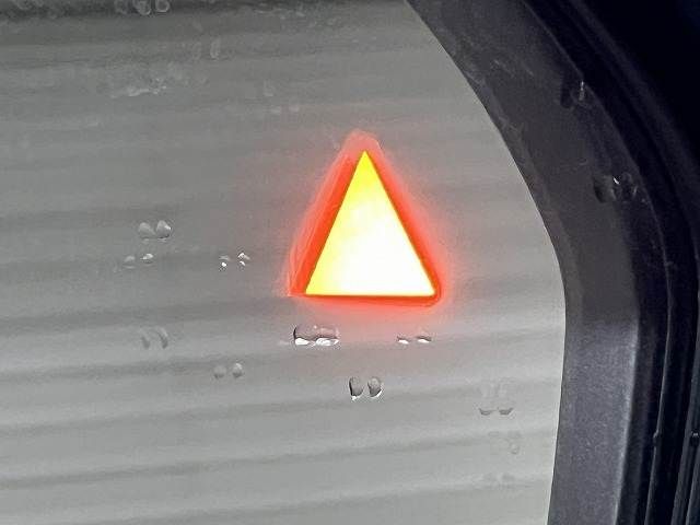 NISSAN X-TRAIL HYBRID 4WD 2022 Image 31