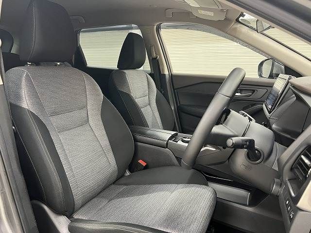 NISSAN X-TRAIL HYBRID 4WD 2022 Image 31