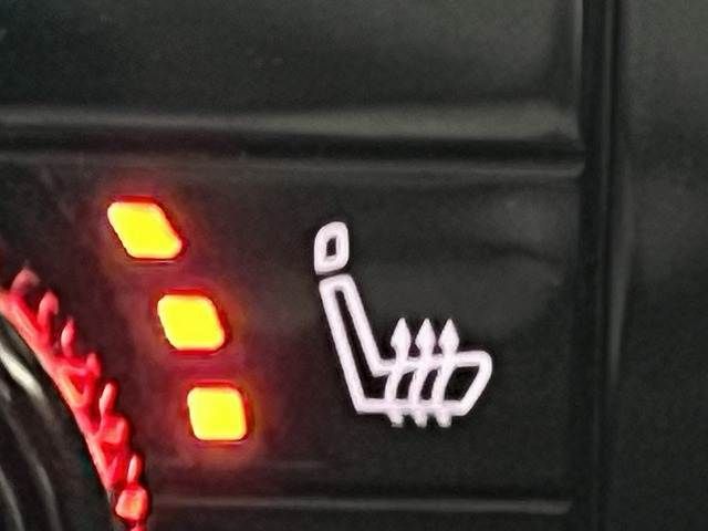 NISSAN X-TRAIL HYBRID 4WD 2022 Image 31