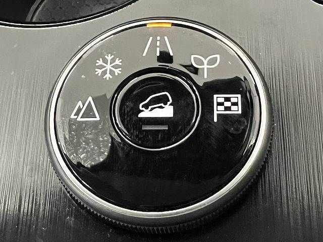 NISSAN X-TRAIL HYBRID 4WD 2022 Image 31