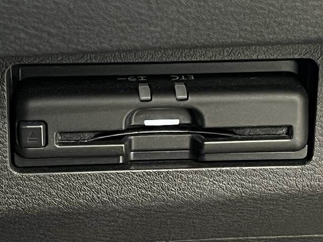 NISSAN X-TRAIL HYBRID 4WD 2022 Image 31