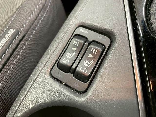 SUBARU CROSSTREK 2024 Image 31