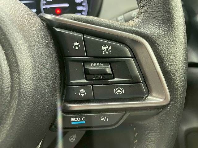 SUBARU CROSSTREK 2024 Image 31