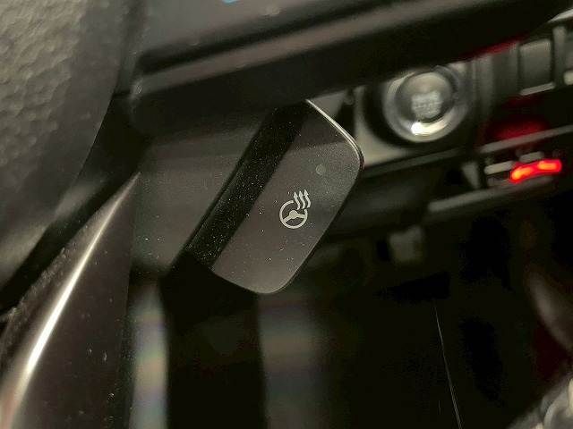 SUBARU CROSSTREK 2024 Image 31