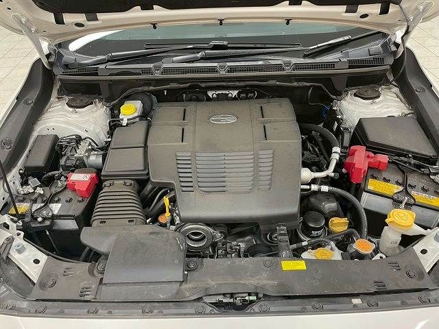 SUBARU CROSSTREK 2024 Image 31