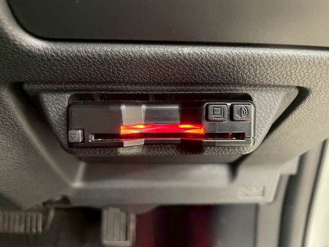 SUBARU CROSSTREK 2024 Image 31