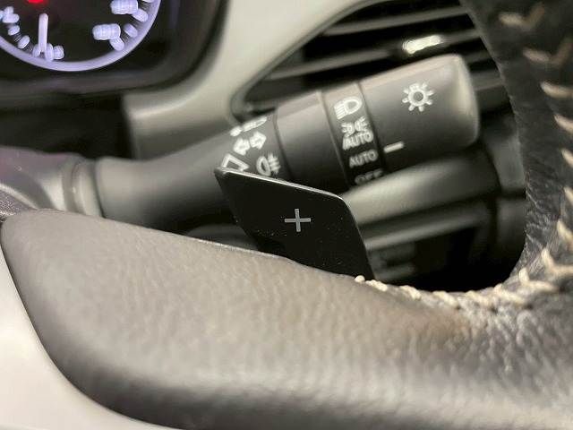 SUBARU CROSSTREK 2024 Image 31