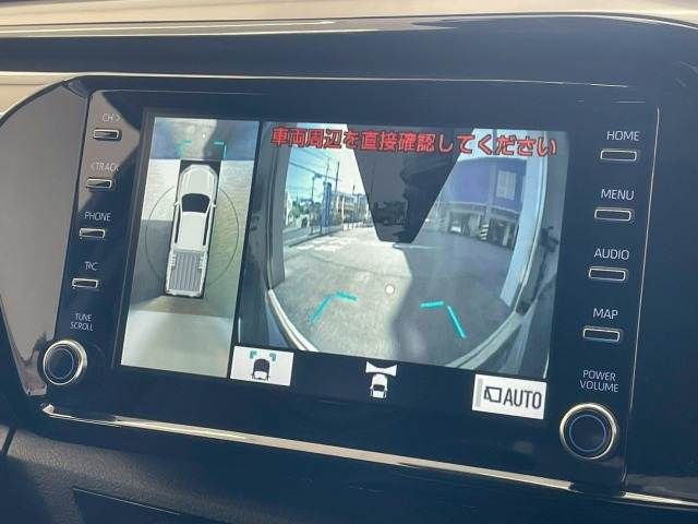 TOYOTA HILUX 4WD 2022 Image 31