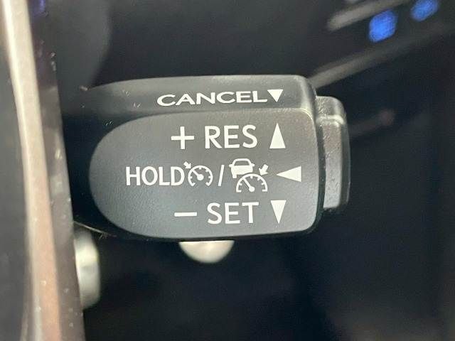 TOYOTA HILUX 4WD 2022 Image 31