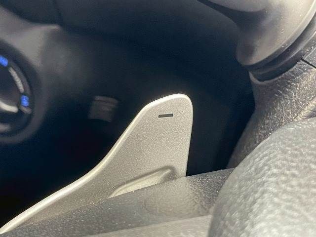 TOYOTA HILUX 4WD 2022 Image 31