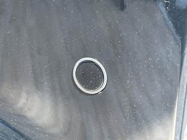 TOYOTA HILUX 4WD 2022 Image 31