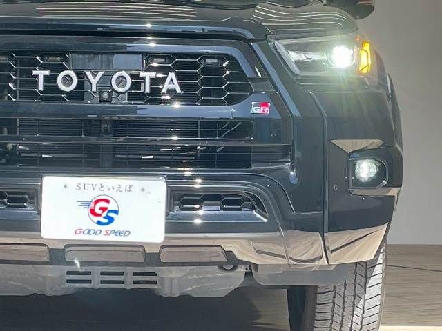 TOYOTA HILUX 4WD 2022 Image 31