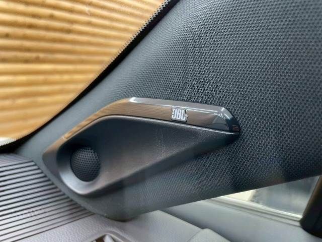 TOYOTA HARRIER 2WD 2020 Image 31