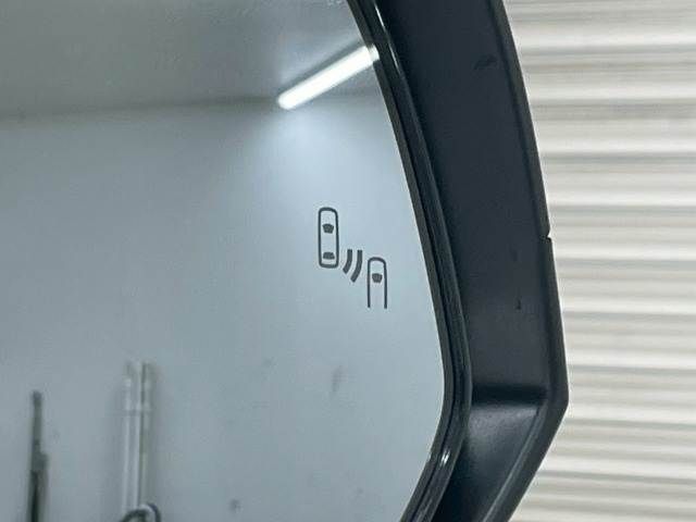 TOYOTA HARRIER 2WD 2020 Image 31