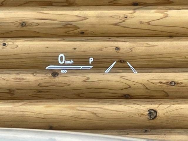 TOYOTA HARRIER 2WD 2020 Image 31